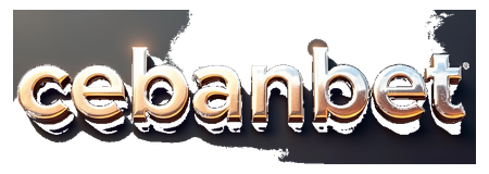 cebanbet logo