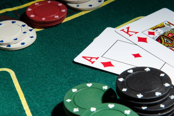 cebanbet Money In and Out