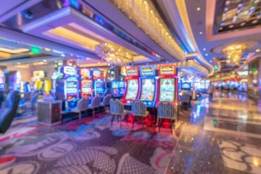 cebanbet Live Multiplier Climb