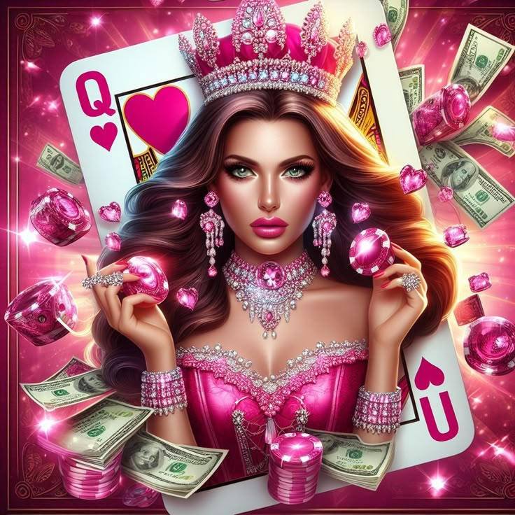 cebanbet Two Independent Bets