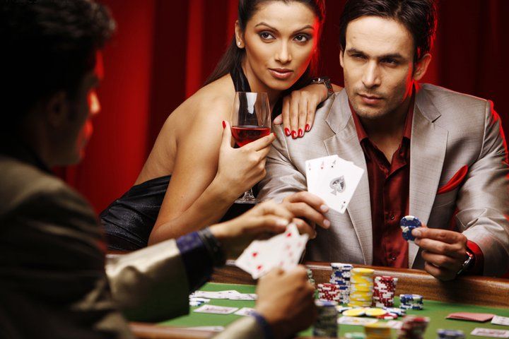 cebanbet Frequently Asked Questions