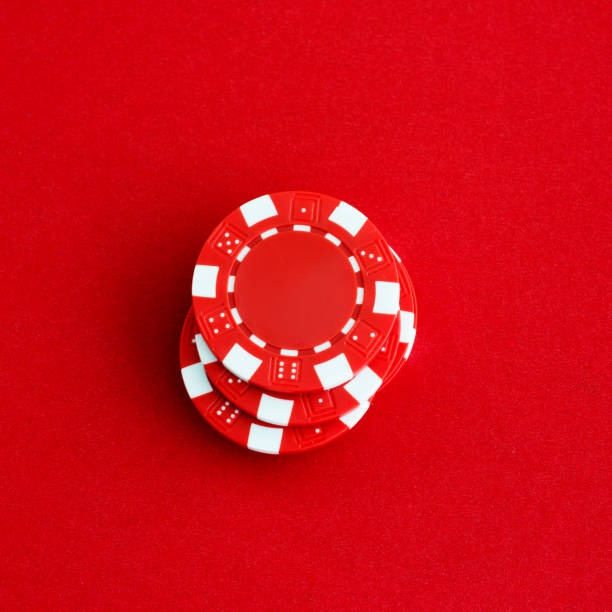 cebanbet gaming platform