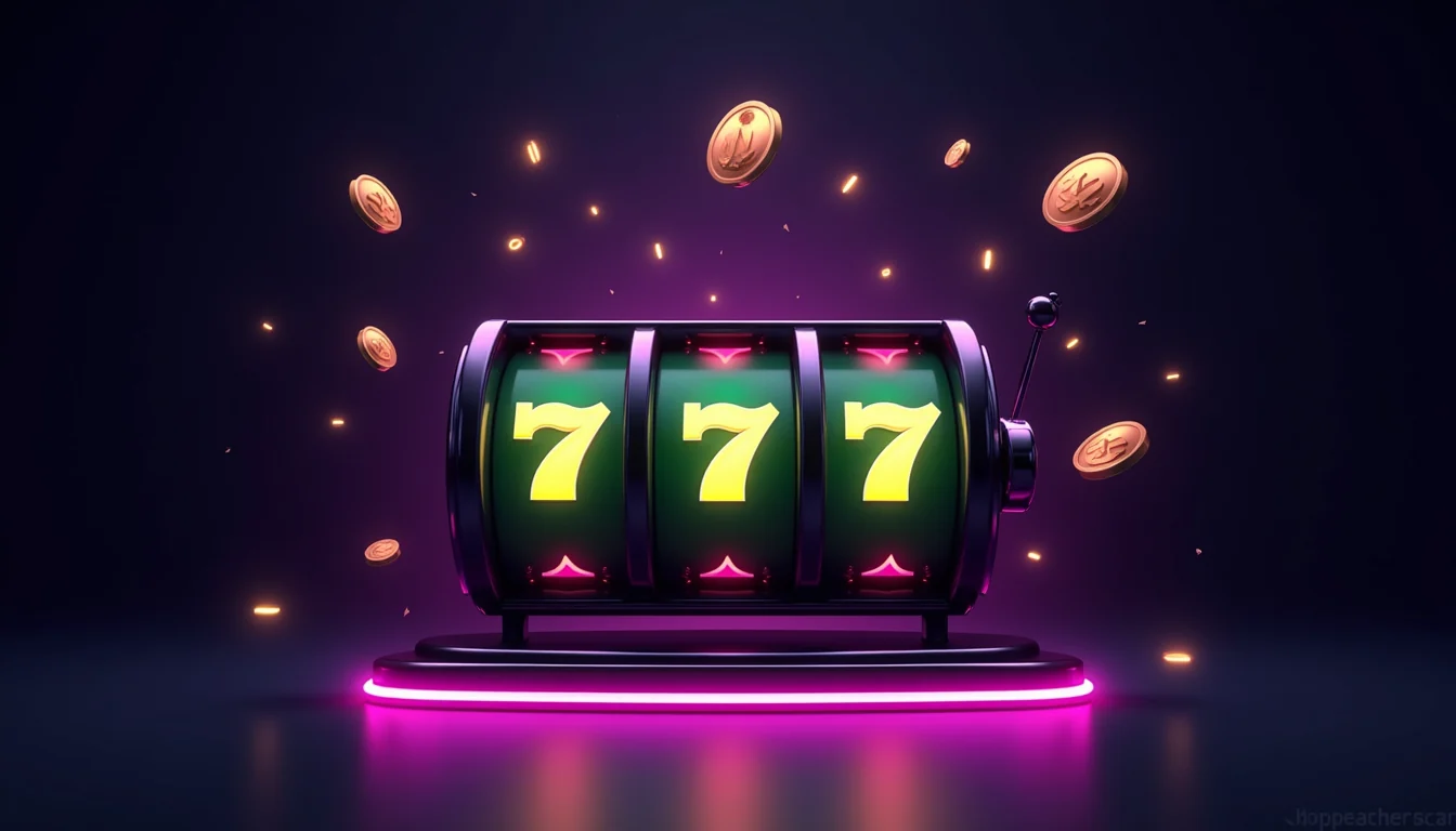 cebanbet Live Casino