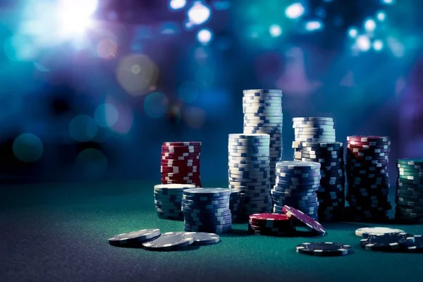 cebanbet Slots