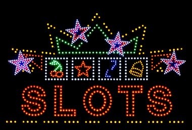 cebanbet Sportsbook