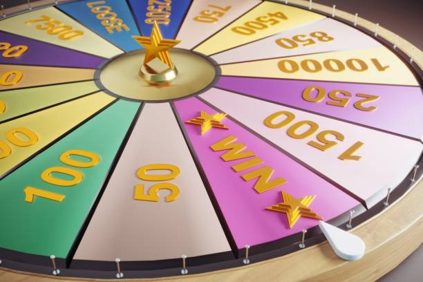 cebanbet Bingo Halls