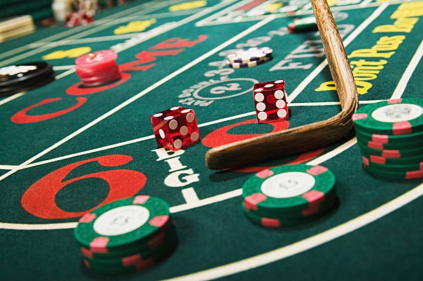 cebanbet Crash Games