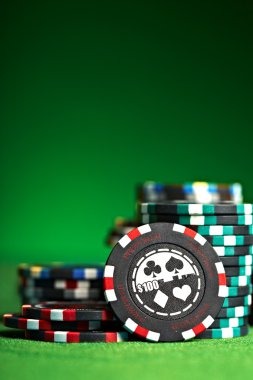 cebanbet Esports Coverage