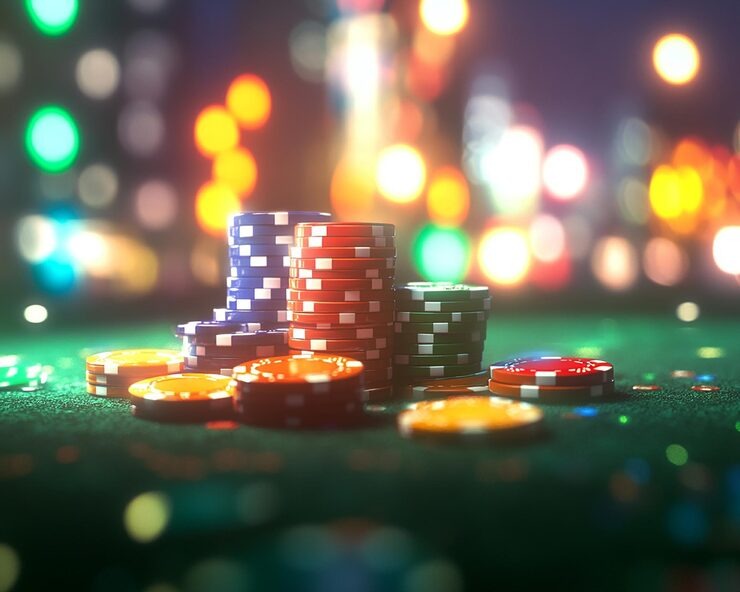 cebanbet What Makes Bingo at cebanbet Stand Out