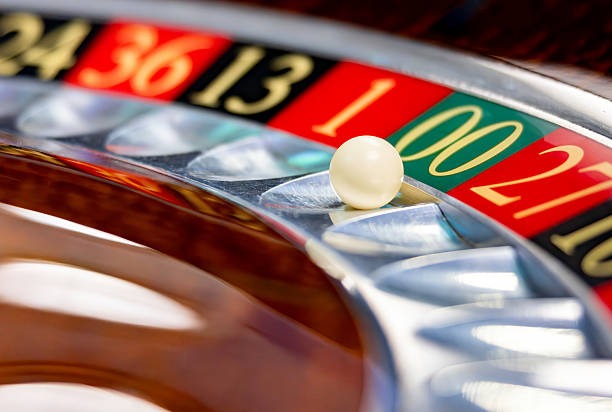 cebanbet What's Inside Our Live Casino Lobby